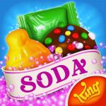 Candy Crush Soda APK