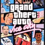 GTA Vice City Mod APK Download