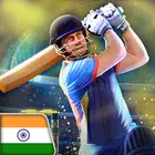 Cricket Game Download Apk