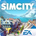 Simcity Buildit Mod APK Download Now