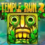 Temple Run 2 Mod APK