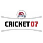 EA Sports Cricket 2007 APK Download