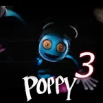 Poppy Playtime Chapter 3 APK Download