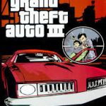 GTA 3 for PC Download