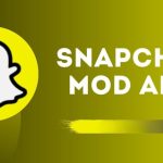 Snapchat Mod APK
