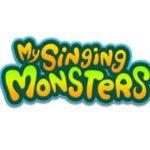 My Singing Monsters Hack