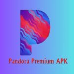 Pandora Premium APK Mod