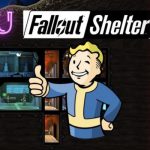 Fallout shelter mod apk