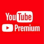 Youtube Premium Mod APK